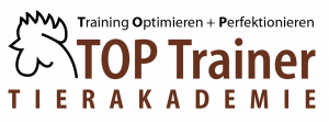 TOP Trainer - Training optimieren + perfektionieren!