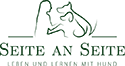 SEITE AN SEITE Logo
