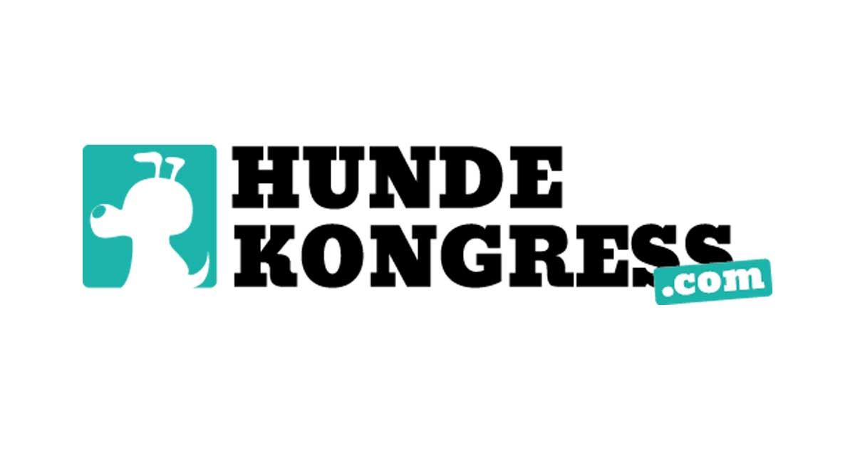 Logo Hundekongress